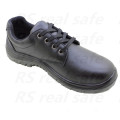 Made in China Ce Industrial Electrical Safety Shoes (SNF5236)